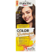Barva PALETTE Color Shampoo 221/5-0 středně hnědý - Barva PALETTE Color Shampoo 221/5-0 středně hnědý