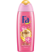 Sprchov gel FA Magic Oil Pink Jasmine 250 ml - Sprchov gel FA Magic Oil Pink Jasmin 250 ml