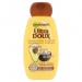 ampon Ultra Doux regeneran s avokdem 250 ml - Garnier Ultra Doux Regeneran ampon s avokdem a karit 250ml