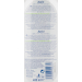 ASTRID micelrn voda Aktivn uhl 3v1 normln/mastn pl. 400 ml - ASTRID micelrn voda Aktivn uhl 3v1 normln/mastn pl. 400 ml