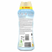 Vonn perliky 495 g LENOR Unstoppables Cotton Fresh - Vonn perliky 495 g LENOR Unstoppables Cotton Fresh