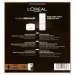 Kazeta LOREAL Hydra Specialist /denn krm+micel.voda/ - Kazeta LOREAL Hydra Specialist /denn krm+micel.voda/