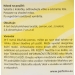 Vonn perly Parfema Citrus 115g - Vonn perly Parfema Citrus 115g