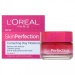 Krm Loreal Skin Perfection denn 50ml - Krm Loreal Skin Perfection