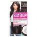 LOREAL Casting Crme Gloss 200 ebenov ern - LOREAL Casting Crme Gloss 200 ebenov ern