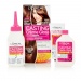 LOREAL Casting Crme Gloss 635 okoldov bonbon - LOREAL Casting Crme Gloss 6.35