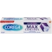 Krm COREGA fixan Max Control 40 g - Krm COREGA fixan Max Control 40 g