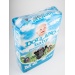 Plenky Dollano Baby Premium M (6-11) 68 ks - Plenky Dollano Baby Premium M (6-11) 68 ks