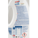 DR. HOUSE gel na pran Color 1,5 l, 25 PD - DR. HOUSE gel na pran Color 1,5 l, 25 PD