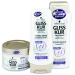 Balzm GLISS KUR Winter Repair 200 ml - Balzm GLISS KUR Winter Repair 200 ml