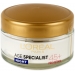 Krm LOREAL AGE SPECIALIST 45+ non 50 ml - Krm LOREAL AGE SPECIALIST 45+ non 50 ml