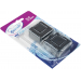 KOLORADO modr tablety do ndrky WC 2x45 g - KOLORADO modr tablety do ndrky WC 2x45 g