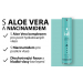 TAFT lak Aloe Boost 250 ml - TAFT lak Aloe Boost 250 ml