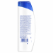Šampon H&S Anti Hair Fall 400 ml - Šampon H&S Anti Hair Fall Caffeine 400 ml