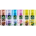NATURES SCENTS npl Magnolia 250 ml - NATURES SCENTS npl Magnolia 260 ml