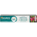 Zubn pasta HIMALAYA Dental Cream s prodnm fluoridem 100 ml - Zubn pasta HIMALAYA Dental Cream s prodnm fluorem 100 ml