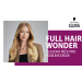 Balzm GLISS Full Hair Wonder 200 ml - Balzm GLISS Full Hair Wonder 200 ml