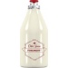 OLD SPICE VPH 100 ml Foxcrest - OLD SPICE VPH 100ml - Foxcrest
