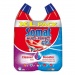 SOMAT Multi Perfect gel 2x700ml - SOMAT Multi Perfect gel 2x700ml