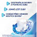 Zubn pasta ODOL Odol White Renew Long Lasting Whitening 75 ml - Zubn pasta ODOL Odol White Renew Long Lasting Whitening 75 ml