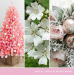 Svka YANKEE CANDLE Snowflake Kisses 623 g - Svka YANKEE CANDLE Snowflake Kisses 623 g