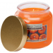Svka YANKEE CANDLE Home Inspiration Perfect Pumpkin 425 g - Svka YANKEE CANDLE Home Inspiration Perfect Pumpkin 425 g