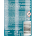 Sprej na odrosty Sego černý 75 ml - Sprej na odrosty Sego černý 75 ml