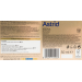 Krm ASTRID Hyaluronic Gold vyplujc denn proti vrskm SPF10 50 ml - Krm ASTRID Hyaluronic Gold vyplujc denn proti vrskm SPF10 50 ml