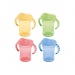 Hrneek NUK na uen, od 10 msc 275ml - Hrneek NUK na uen, od 10 msc 275ml