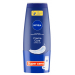 Sprchov� gel NIVEA Creme Care duopack 2x 500 ml - SPG NIVEA Creme Care duopack 2x 500 ml