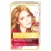 LOREAL Paris Excellence Creme 7.3 - LOREAL Paris Excellence Creme 7.3
