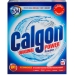 CALGON ochrana praky 500 g 10 dvek - CALGON ochrana praky 500 g 10 dvek