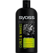 ampon SYOSS Curls & Waves 500 ml - ampon SYOSS Curls & Waves 500 ml