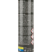 isti interiru 600ml Velvana Autocleaner sport, sprej - isti interiru 600ml Velvana Autocleaner sport, sprej