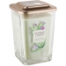 Svka YANKEE CANDLE Elevation Cactus flower 552 g - Svka YANKEE CANDLE Elevation Cactus flower 552 g
