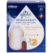 GLADE Aromatherapy Cool Mist Diffuser strojek a npl Pure Happiness 17,4 ml - GLADE Aromatherapy Cool Mist Diffuser strojek a npl Pure Happiness 17,4 ml