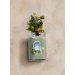 Svka YANKEE CANDLE Olive & Cypress 567 g, 2 knoty - Svka YANKEE CANDLE Olive & Cypress 567 g, 2 knoty