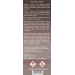 EMITTY Arielka parfm na prdlo 10 ml, 10 dvek - EMITTY Arielka parfm na prdlo 10 ml, 10 dvek