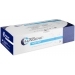 20 ks COVID-19 Antigen Rapid Test Cassette (ze slin) - 20 ks COVID-19 Antigen Rapid Test Cassette (ze slin)