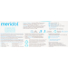 Zubn pasta MERIDOL 75 ml - Zubn pasta MERIDOL 75 ml