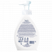 M�dlo p�nov� DERMOMED Milky & Vanilla 500 ml - M�dlo p�nov� DERMOMED Milky & Vanilla 500 ml