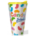Kazeta REGINA Jelly Candy /SPG + jelen lj + kelmek/ - Kazeta REGINA Jelly Candy /SPG + jelen lj + kelmek/