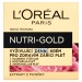 Krm LOREAL Nutri-Gold vyivujc denn pro zdravm zc ple 50 ml - Krm LOREAL Nutri-Gold vyivujc denn pro zdravm zc ple 50 ml