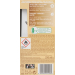 AIR WICK FreshMatic komplet Vanilka a santalov devo 250 ml - AIR WICK FreshMatic komplet Vanilka a santalov devo 250 ml