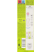 Vloky BELLA for Teens Slip Relax 20 ks - Vloky BELLA for Teens Slip Relax 20 ks