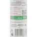 GARNIER Skin Active micelrn voda pro citlivou ple 400 ml - GARNIER Skin Active micelrn voda pro citlivou ple 400 ml