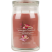 Svka YANKEE CANDLE Parisian Holiday Brunch 567 g, 2 knoty - Svka YANKEE CANDLE Parisian Holiday Brunch 567 g, 2 knoty