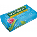 M�dlo PALMOLIVE Feel the Massage 90 g - M�dlo PALMOLIVE Feel the Massage 90 g