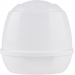 Air Wick gel. osvova 180 g Fresh Waters - Air Wick gel. osvova 180 g Fresh Waters