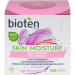 Krém BIOTEN hydratační pro suchou/citlivou pleť 50 ml - Krém BIOTEN hydratační pro suchou/citlivou pleť 50 ml